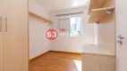 Foto 38 de Apartamento com 3 Quartos à venda, 115m² em Chácara Klabin, São Paulo