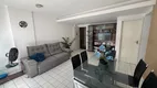 Foto 4 de Apartamento com 3 Quartos à venda, 81m² em Encruzilhada, Recife