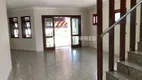 Foto 5 de Casa de Condomínio com 4 Quartos à venda, 483m² em Reserva Colonial, Valinhos