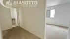 Foto 37 de Apartamento com 4 Quartos à venda, 193m² em Vila Brandina, Campinas