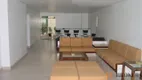 Foto 21 de Apartamento com 4 Quartos à venda, 166m² em Brooklin, São Paulo