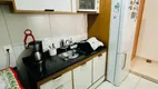 Foto 13 de Apartamento com 3 Quartos à venda, 70m² em Piatã, Salvador