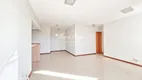 Foto 9 de Apartamento com 2 Quartos para alugar, 73m² em Parque Faber Castell I, São Carlos