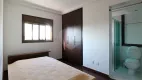 Foto 14 de Cobertura com 4 Quartos para venda ou aluguel, 384m² em Lapa, São Paulo