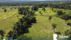 Foto 9 de Fazenda/Sítio à venda, 104m² em Zona Rural, Paraíso do Tocantins