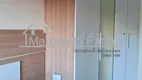 Foto 21 de Apartamento com 2 Quartos para alugar, 63m² em Buraquinho, Lauro de Freitas