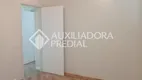 Foto 8 de Apartamento com 2 Quartos à venda, 64m² em Partenon, Porto Alegre