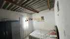 Foto 14 de Casa com 3 Quartos à venda, 300m² em Colônia, São Paulo