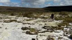 Foto 10 de com 8 Quartos à venda, 200000m² em Zona Rural, Mucugê