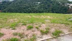 Foto 3 de Lote/Terreno à venda, 1768m² em , Igaratá