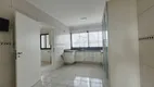 Foto 8 de Apartamento com 3 Quartos à venda, 136m² em Centro, Londrina