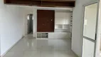 Foto 3 de Apartamento com 3 Quartos para venda ou aluguel, 97m² em Chácara Santo Antônio, São Paulo