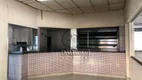 Foto 5 de Ponto Comercial para alugar, 126m² em Alphaville Industrial, Barueri