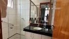 Foto 13 de Apartamento com 3 Quartos à venda, 105m² em Residencial Eldorado, Goiânia