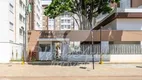 Foto 7 de Apartamento com 3 Quartos à venda, 71m² em Santa Terezinha, Paulínia