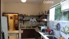 Foto 15 de Casa de Condomínio com 4 Quartos à venda, 550m² em Jardim Botânico, Rio de Janeiro