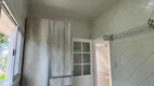 Foto 50 de Sobrado com 4 Quartos à venda, 280m² em Taubate Village, Taubaté