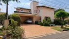 Foto 3 de Casa de Condomínio com 4 Quartos à venda, 792m² em Residencial Vila Verde, Campinas