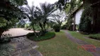 Foto 31 de Casa de Condomínio com 4 Quartos à venda, 592m² em Fradinhos, Vitória