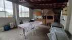 Foto 2 de Sobrado com 4 Quartos à venda, 220m² em Sapopemba, São Paulo