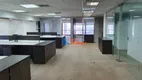 Foto 5 de Sala Comercial para alugar, 200m² em Bela Vista, São Paulo