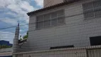 Foto 2 de Casa com 3 Quartos para alugar, 95m² em Centro, Fortaleza