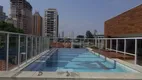 Foto 14 de Flat com 1 Quarto para alugar, 51m² em Brooklin, São Paulo