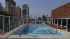 Foto 19 de Flat com 1 Quarto para alugar, 51m² em Brooklin, São Paulo