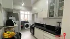 Foto 14 de Apartamento com 3 Quartos à venda, 90m² em Buritis, Belo Horizonte