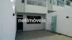 Foto 13 de Casa com 3 Quartos à venda, 105m² em Sinimbu, Belo Horizonte