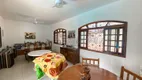Foto 11 de Casa com 6 Quartos à venda, 260m² em Lagoinha, Ubatuba