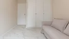 Foto 10 de Apartamento com 3 Quartos à venda, 110m² em Cerqueira César, São Paulo