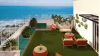 Foto 10 de Apartamento com 2 Quartos à venda, 52m² em Praia do Futuro II, Fortaleza