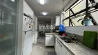 Foto 24 de Apartamento com 4 Quartos à venda, 277m² em Aparecida, Santos