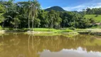 Foto 2 de Fazenda/Sítio com 3 Quartos à venda, 18936m² em Centro, Canelinha