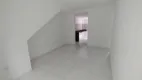 Foto 7 de Casa de Condomínio com 2 Quartos à venda, 51m² em Bairro Novo, Olinda