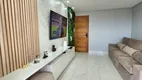 Foto 15 de Apartamento com 3 Quartos à venda, 96m² em Jardim América, Goiânia