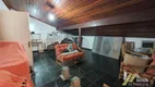 Foto 25 de Sobrado com 3 Quartos à venda, 320m² em Vila Marlene, São Bernardo do Campo