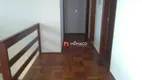 Foto 22 de Sobrado com 4 Quartos à venda, 168m² em Pinheiros, Londrina