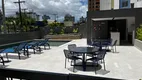 Foto 13 de Apartamento com 1 Quarto para alugar, 30m² em Imbuí, Salvador