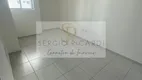 Foto 5 de Apartamento com 3 Quartos à venda, 91m² em Brisamar, João Pessoa