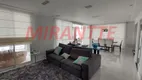 Foto 22 de Apartamento com 3 Quartos à venda, 195m² em Santana, São Paulo