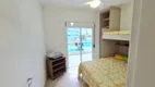 Foto 49 de Apartamento com 3 Quartos à venda, 144m² em Riviera de São Lourenço, Bertioga