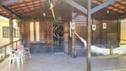 Foto 5 de Casa com 3 Quartos à venda, 85m² em Jardim dos Sindicatos, Caraguatatuba