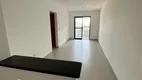 Foto 4 de Apartamento com 2 Quartos à venda, 77m² em Canto do Forte, Praia Grande