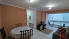 Foto 3 de Apartamento com 2 Quartos à venda, 88m² em Centro, Guarapari