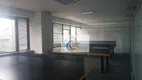 Foto 28 de Sala Comercial para alugar, 142m² em Itaim Bibi, São Paulo