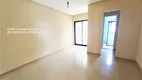 Foto 12 de Casa de Condomínio com 3 Quartos à venda, 250m² em Terra Nova, Manaus