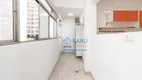 Foto 16 de Apartamento com 3 Quartos à venda, 84m² em Higienópolis, São Paulo