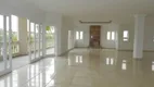 Foto 6 de Casa de Condomínio com 5 Quartos à venda, 1200m² em Tamboré, Santana de Parnaíba